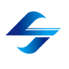 Shandong Shuntong Trailer Manufacturing Co., Ltd.