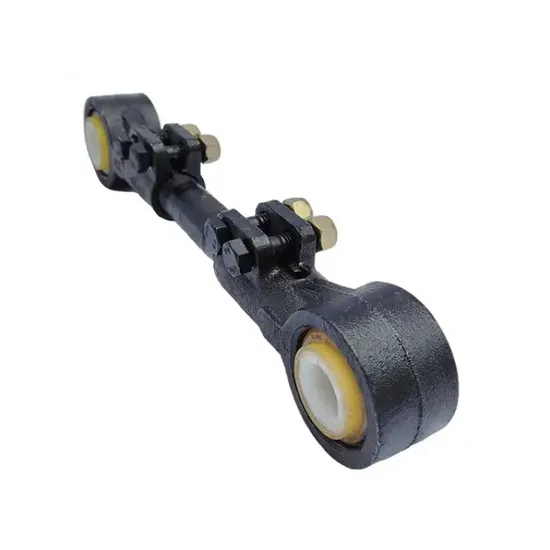 New Style Trailer BPW Suspension Adjustable Rod Heavy Duty Torque Arms